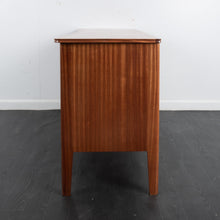 Load image into Gallery viewer, Mid Century Rosewood Dressing Table made by A Youngers Furniture
